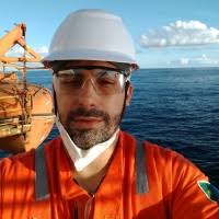 20+ "Marco Cordon" profiles