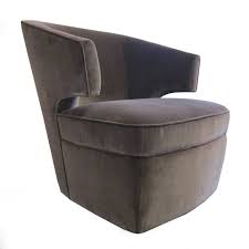 Furniture Club Tub Chairs Upholstery Lana Club Chair 50550 Donghia Furniture Club Tub Chairs Upholstery Upholstery Club Chairs Furniture Chair Upholstery