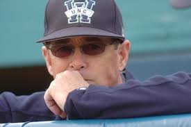 Scalf's long contract helps program