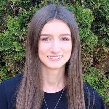 I was very proud to graduate from Technological University of the Shannon… 