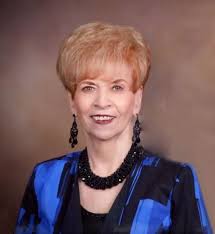 Mable Brown Obituary (2023)