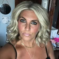 Sapphire power outage, island life issues