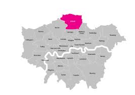 Arts Funding In Enfield London Councils