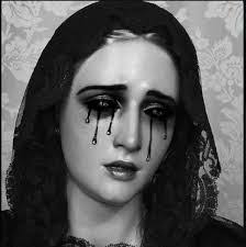 James Dicola's Instagram, Twitter & Facebook