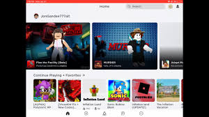 The list will be occasionally updated by us but also based on visitors suggestions. Youtube Video Statistics For Sh Tty Roblox Update Noxinfluencer