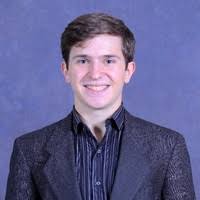 Lawrence Wolf-Sonkin