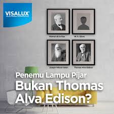 Cara membuat lampu hias gantung lampion dari pipa paralon pvc untuk lampu cafe, lampu hias ruang keluarga, lampu hias ruang makan, lampu hias teras depan rum. Terang Visalux Photos Facebook