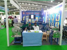 Whether you're replacing your existing machines or any part of it you should contact american pulverizer company. Mechanikka Industries Posts Facebook