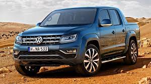 20 r 149 995 volkswagen up! Vw Amarok Autobild De