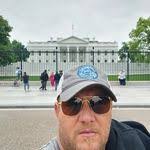 Cody Jarreau's Instagram, Twitter & Facebook