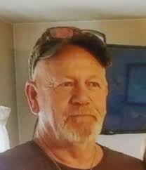 Larry Greer Obituary July 7, 2023