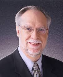 M. Pierre Trudel — Résidence funéraire Steve L. Elkas