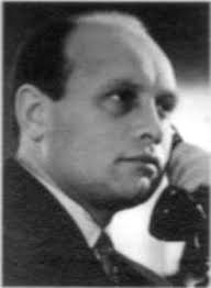 The Church, the Kronika, and the KGB web