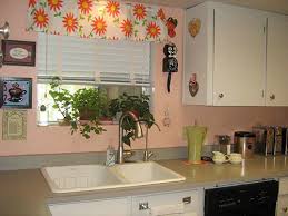 Image result for Dark Harvest Gold 1972 Fedders