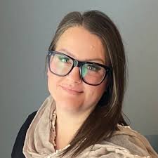 Celebrating The Fertility Partners' Chief Medical Director Dr. Al Yuzpe