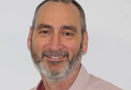 Former BAM Nuttall boss takes a seat