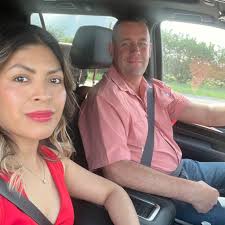 Marcus DeJong (@Markus.Dejong2) • Facebook