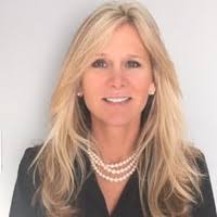 Kim Delaney Email & Phone Number