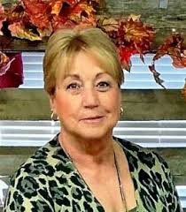 Obituary for Nancy Gail Anderson (Kirkland)