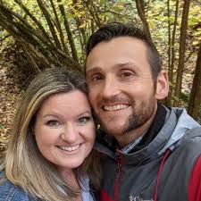 Dan Metteer (@danmetteer)