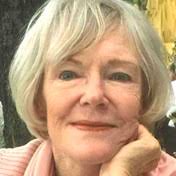 Cowles Family Obituaries