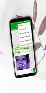 Abaixar musio unha pintada2021 : Gb Whats New Version 2021 For Android Apk Download