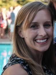 WEDDING PARTY — JUSTIN + TESSA