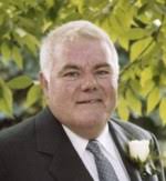 Obituaries Search for michael-mike blair