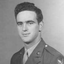 James Allen Crossland (Plainview) Obituary August 24, 2018