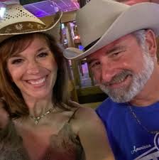 I have heard so many mixed opinions