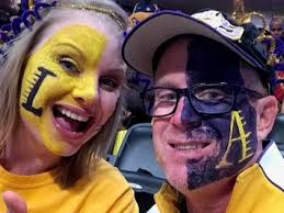 Fundraiser by Jennifer Anderson : Help TJ pay for rehab