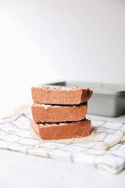 How to make bar soap. How To Make Homemade Bar Soap Sensitive Skin The Healthy Maven