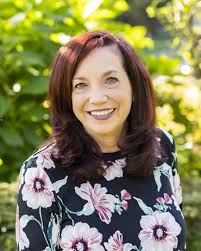 Hudson County Becomes a County Association!