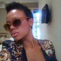 Fun is a Serious Business by Doug Gold