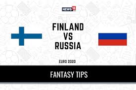 Watch this video to learn our exclusive sports betting prediction on the uefa euro 2020 football match between finland and russia! 2n4y B3yasxepm