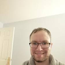 Jesus Swagger: Break Free from Poser Christianity eBook : Wilson, Jarrid:  Amazon.co.uk: Kindle Store