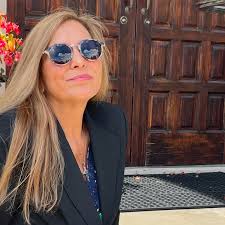 Fundraiser by Katie O'Hearn : Honoring Andrea O'Hearn's Life and Legacy