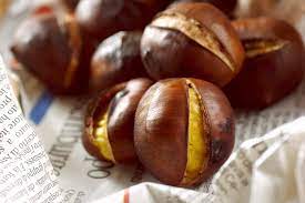 How To Store Chestnuts 8 Techniques To Store Them At Home