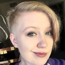 Jocelyn Sanders (dynamitekid101)