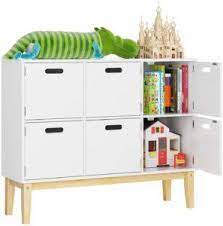 Maybe you would like to learn more about one of these? Meilleurs Meubles De Rangement 2021 Test Et Comparatif