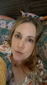 Kate Jones (@ms.kate.jones) • Instagram photos and videos