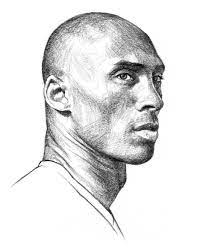 Pin On Kobe Bryant