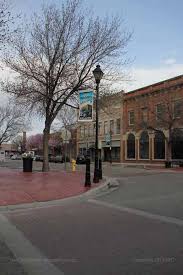 Welcome To Nampa Nampa Idaho Idaho Our Town
