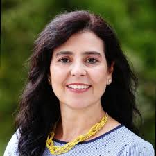 After three eventful years, I am thrilled to announce that I have…