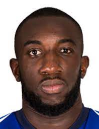 1.86 m (6 ft 1 in). Moussa Marega Spielerprofil 20 21 Transfermarkt