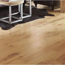 Somerset Character 4 Solid Maple Hardwood Flooring In Pine Maple Hardwood Floors Hardwood Walnut Hardwood Flooring