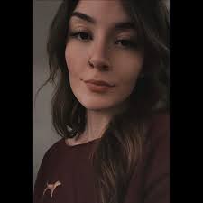 Efforts to bring Jared home continue