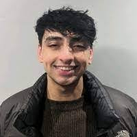 Zakee Howard's Instagram, Twitter & Facebook