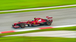 1920x1080 ferrari, fernando alonso, formula 1 wallpapers hd / desktop and mobile backgrounds. High Resolution 1080p Ferrari F1 Wallpaper Best Ideas