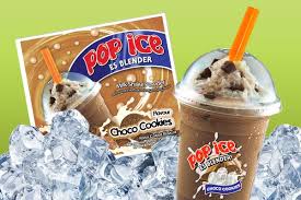 We did not find results for: Jual Pop Ice Aneka Rasa Minuman Es Blender 25gr Choco Cookies Coklat Biskuit Di Lapak Distoreku Official Bukalapak